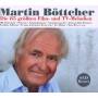 &nbsp;"B�ttcher, Martin-Die 85 Gr��ten Film-Und TV-Melodien-Warner Music International-CD"