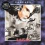 Carcass - Swansong (FDR Remaster)
