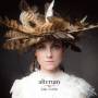 Julie Fowlis - Alterium
