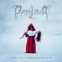 Dymna Lotva - The Land Under The Black Wings: Blood (Digipak)