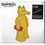 Quasimoto - Yessir Whatever