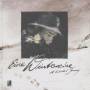Various - earBOOKS:Winterreise