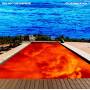 Red Hot Chili Peppers - Californication