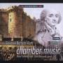 VIOTTI G. B. - Kammermusik f�r Fl�te und Klavier