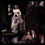 Duran Duran - Wedding Album