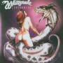 Whitesnake - Lovehunter-Remaster