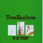Zz Top - Tres Hombres