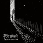 &nbsp;"Drudkh-They Often See Dreams About the Spring-Season Of Mist-CD"
