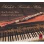 Guy Raffalli / Adalberto Maria Riva - Romantische Fl�tenmusik