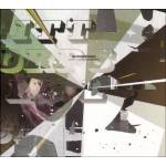Motorpsycho - Little Lucid Moments