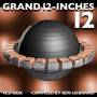 &nbsp;"V / A-Grand 12 Inches 12-Sony Music Entertainment-CD"