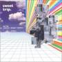 Sweet Trip - Velocity Design Comfort