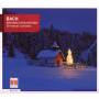 H.-J. Rotzsch / NBCM / ThomanerCL / + - Weihnachtskantaten/Christmas Cantatas