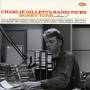 Various - Charlie Gilletts Radio Picks-Honky Tonk Vol.2