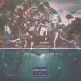 Graveyard - Hisingen Blues