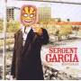 Sergent Garcia - Mascaras