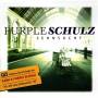 Purple Schulz - Sehnsucht/Die Balladen1984-1999