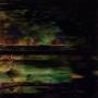 Doldrums - Acupuncture