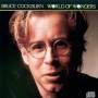 &nbsp;"Bruce Cockburn-World Of Wonders-TN-CD"
