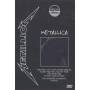 Metallica - Metallica - Classic Albums (DVD) [Regio free (0)]