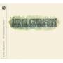 King Crimson - Starless and Bible Black (CD/DVD-Audio) [UK-Version, Regio 2/B]