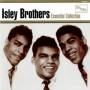 The Isley Brothers - ESSENTIAL COLLECTION