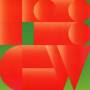 Panda Bear - Crosswords EP