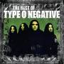 Type O Negative - Best Of...