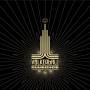 Rammstein - V�lkerball (Special Edition-Cd-Package) [EURO-Version, Regio 2]