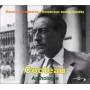 Jean Cocteau - Anthologie De L'oeuvre Enregistree