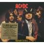 Ac / dc - Highway To Hell