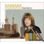 Barbara Morgenstern - Fan No.2