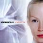 OOMPH - Plastik (Re-Release)
