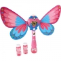 Pustefix - Magic Zauberstab Butterfly