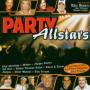 Various - Party Allstars