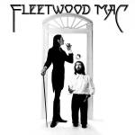 &nbsp;"Fleetwood Mac-Fleetwood Mac [DE-Version, Regio 2/B]-Rhino-Blu-Ray"
