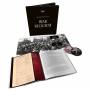 &nbsp;"London Symphony Orchestra  &  Benjamin Britten-Britten: War Requiem-Decca-CD"