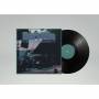 Kurt Vile - Back to Moon Beach (Std. Vinyl)