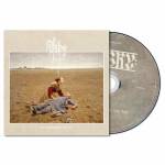 Afsky - Ofte Jeg Drommer Mig Dod (Digipak)