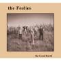 The Feelies - The Good Earth