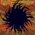 &nbsp;"Neurosis-An Undying Love For A Burning World-NEUROT RECORDINGS/Cargo-CD"