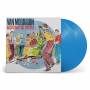 van Morrison - Accentuate The Positive (Ltd. Coloured 2LP)