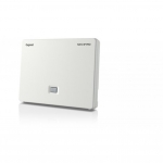 Gigaset - Gigaset PRO N530 IP DECT-Basisstation