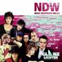 Various - Glanzlichter NDW