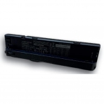 Powergear - 3PH ULTIMATIVER ADAPTER TRIAC DIMMBAR 500-750mA 30W, Schwarz