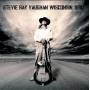 Stevie Vaughan Ray - Wisconsin 1990 (2CD-Digipak)