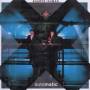 Sharpe & Numan - Automatic (Expanded+Remastered)