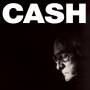 Johnny Cash - American IV: The Man Comes Around (Ltd. Edt. LP)