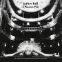 Jethro Tull - A Passion Play (An Extended Performance) [DE-Version, Regio 2/B]