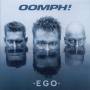 OOMPH - Ego (Re-Release)